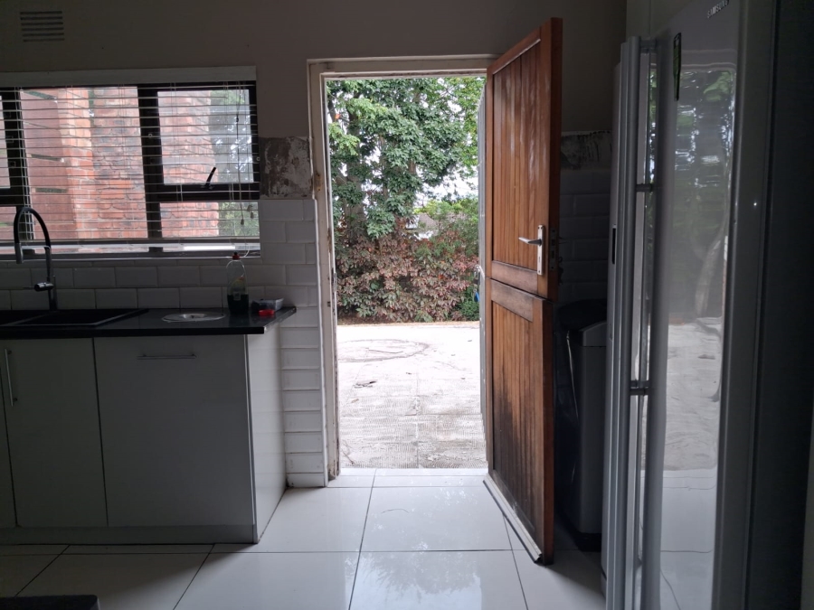 To Let 3 Bedroom Property for Rent in Gonubie Eastern Cape